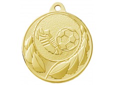 Medalie - E202 Au
