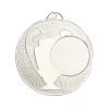 Medalie - E510 Ag