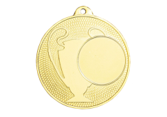 Medalie - E510 Au