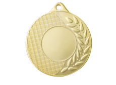 Medalie - E568 Au