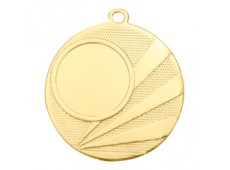 Medalie - E212 Au