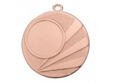 Medalie - E212 Br