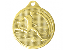 Medalie - E224 Au