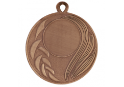 Medalie - E563 Br