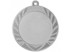 Medalie - E769 Ag