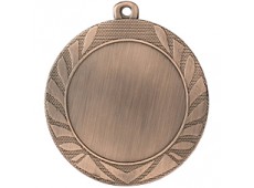 Medalie - E769 Br