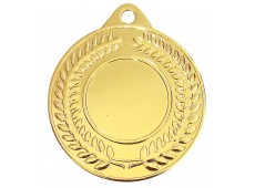Medalie - E567 Au