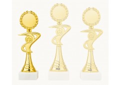 Trofeu Economic - 6438 C