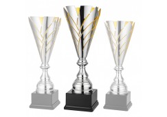 Trofeu Premium - 1005 A