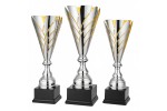 Trofeu Premium - 1005 A