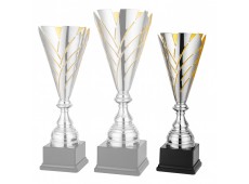 Trofeu Premium - 1005 C