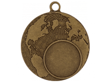 Medalie - E518 Br