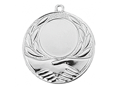 Medalie - Ep129 Ag