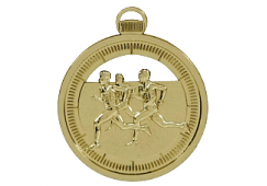 Medalie - Ep99 Au