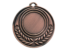 Medalie - Ep124 Br