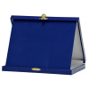 Cutie de prezentare - Dp01 A