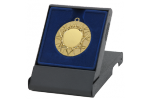 Cutie pentru medalii - D03