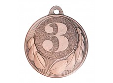 Medalie - E402 Br