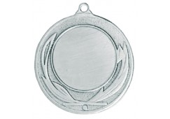 Medalie - E403 Ag