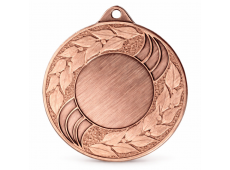 Medalie - E522 Br Medalie - E522 Br