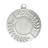 Medalie - E556 Ag
