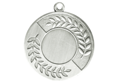 Medalie - E556 Ag