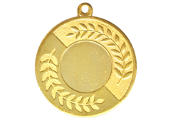 Medalie - E556 Au