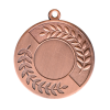 Medalie - E556 Br