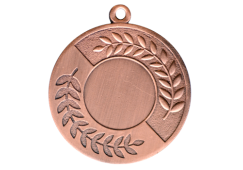 Medalie - E556 Br