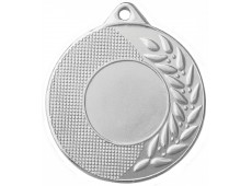 Medalie - E568 Ag