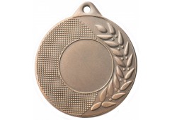 Medalie - E568 Br