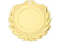 Medalie - E578 Au