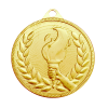 Medalie - E579 Au