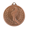 Medalie - E579 Br