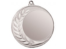 Medalie - E751 Ag