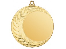 Medalie - E751 Au