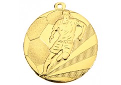 Medalie - E225 Au
