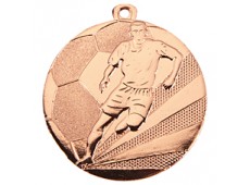 Medalie - E225 Br