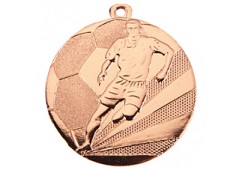 Medalie - E225 Br