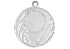 Medalie - E563 Ag