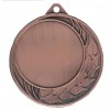 Medalie - E722 Br