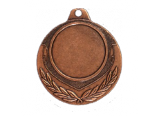 Medalie - E422 Br