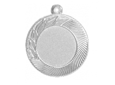 Medalie - E423 Ag