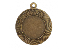 Medalie - E423 Br