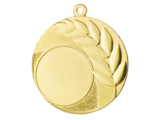 Medalie - E477 Au
