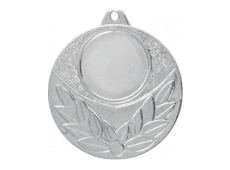 Medalie - E513 Ag