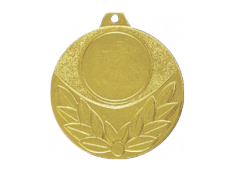Medalie - E513 Au