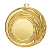 Medalie - E515 Au