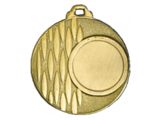 Medalie - E562 Br