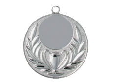 Medalie - E564 Ag